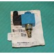 ED-I, 161000, 311837, SB40-DC-12H, Double Lock Closed Valve replacement Cartridge Integrated ED-I, 161000, 311837, SB40-DC-12H, Double Lock Closed Valve replacement Cartridge Integrated