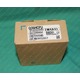 Mitsubishi, Q06HCPU, Melsec-Q PLC CPU Processor Module 5VDC 0.64A Mitsubishi, Q06HCPU, Melsec-Q PLC CPU Processor Module 5VDC 0.64A