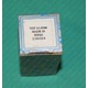 Valenite, VDF10-0500, VDF100500, Collet 1/2" Half Inch .500" Valenite, VDF10-0500, VDF100500, Collet 1/2" Half Inch .500"