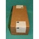 Ross, 2773B3051, Solenoid Valve 1-10Bar 110-120v Coil Ross, 2773B3051, Solenoid Valve 1-10Bar 110-120v Coil