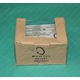 Bentley Nevada, 18745-04, Proximity Switch Transducer Sensor Proximitor 7200 5 8mm Bentley Nevada, 18745-04, Proximity Switch Transducer Sensor Proximitor 7200 5 8mm