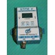 Computer Weld Technology, A3A0259, GFM GTFM V Gas Turbine Flow Monitor Computer Weld Technology, A3A0259, GFM GTFM V Gas Turbine Flow Monitor