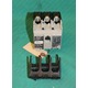 Fuji Electric, SA53RCUL, SA53RCUL30, Circuit Breaker 30A 240V Fuji Electric, SA53RCUL, SA53RCUL30, Circuit Breaker 30A 240V