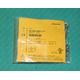 Turck, Ni2-G08K-AN6X-V1131, 46727, Proximity Sensor Turck, Ni2-G08K-AN6X-V1131, 46727, Proximity Sensor