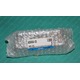 SMC, AS3000-03, Adjustable Flow Speed Control Valve SMC, AS3000-03, Adjustable Flow Speed Control Valve