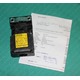 Jokab Safety, JSNY5B, Safety Switch Jokab Safety, JSNY5B, Safety Switch