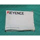 Keyence, CZ-K1, Digital Fiberoptic Sensor Keyence, CZ-K1, Digital Fiberoptic Sensor