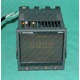 Eurotherm, 2204e/CC/VH/H7/XX/DB/XX/XX/2YE/ENG, Digital Temp Temperature Controller Control Eurotherm, 2204e/CC/VH/H7/XX/DB/XX/XX/2YE/ENG, Digital Temp Temperature Controller Control