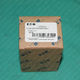 Eaton, HT8AAG, Flush Green Push button Operator Cutler Hammer Switch Eaton, HT8AAG, Flush Green Push button Operator Cutler Hammer Switch