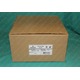Emerson Sola, SDN 20-24-100C, SDN20-24-100C, Power Supply 24v 24 Volts DC Emerson Sola, SDN 20-24-100C, SDN20-24-100C, Power Supply 24v 24 Volts DC