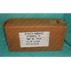 Ritehite, 18278, Rite hite Dok-Lok Red Green Light Cover Assembly Loading Dock Stop Go Ritehite, 18278, Rite hite Dok-Lok Red Green Light Cover Assembly Loading Dock Stop Go