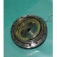 Harmonic Drive, 25-120-901648-6, 25 120 901648, Gear Reducer Motoman Fanuc Robot Harmonic Drive, 25-120-901648-6, 25 120 901648, Gear Reducer Motoman Fanuc Robot