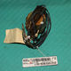 Coffing Hoist, JF-821-17, 821J432, 499030, Hoist Control Transformer Tyco Coffing Hoist, JF-821-17, 821J432, 499030, Hoist Control Transformer Tyco