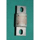 Shawmut, A13X100, A13X100-4, A13X1004, Amptrap Type 4 Fuse 100a 100 Amp Gould Ferraz Shawmut, A13X100, A13X100-4, A13X1004, Amptrap Type 4 Fuse 100a 100 Amp Gould Ferraz