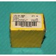Bussmann, LPN-RK-30SP, Low Peak Time Delay Fuse 30a 30 Amp Cooper Buss Bussmann, LPN-RK-30SP, Low Peak Time Delay Fuse 30a 30 Amp Cooper Buss
