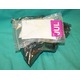 Allen Bradley, 1746-P2, SLC 500 PLC Power Supply Repaired Allen Bradley, 1746-P2, SLC 500 PLC Power Supply Repaired