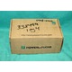 PepperL + Fuchs, FE-MLS8C, Photoelectric Sensor PepperL + Fuchs, FE-MLS8C, Photoelectric Sensor