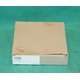 IFM, IFB2004BAROG/UP/0.3C, IF5788, Efector Proximity Sensor Switch IFM, IFB2004BAROG/UP/0.3C, IF5788, Efector Proximity Sensor Switch