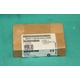Siemens, 6ES7 138-4DA02-0AB0, Simatic Counter 24V Siemens, 6ES7 138-4DA02-0AB0, Simatic Counter 24V