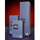 Unico, 1100-460-100-C-Y-S21-E01-804932, 1100 Variable Frequency AC Motor Drive Inverter Unico, 1100-460-100-C-Y-S21-E01-804932, 1100 Variable Frequency AC Motor Drive Inverter