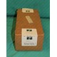 Ross, W7476B4331, Pneumatic Air Manifold Solenoid Valve 2-10bar Ross, W7476B4331, Pneumatic Air Manifold Solenoid Valve 2-10bar