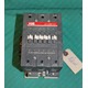 ABB, A110W-30, Welding Isolation Contactor Size 3 ABB, A110W-30, Welding Isolation Contactor Size 3