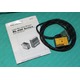 Keyence, BL-600HA, Laser Bar Code Reader Scanner Keyence, BL-600HA, Laser Bar Code Reader Scanner