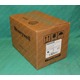 Honeywell, UDC 3300, DC330E-K0-000-20-00000-00-0, Temperature Controller Process Temp Honeywell, UDC 3300, DC330E-K0-000-20-00000-00-0, Temperature Controller Process Temp