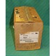 Allen Bradley, MPL-A320H-SJ22AA, Servo Motor Allen Bradley, MPL-A320H-SJ22AA, Servo Motor