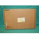 Siemens, 6SL3130-6AE15-0AB0, Smart Line Module Drive Amplifer Siemens, 6SL3130-6AE15-0AB0, Smart Line Module Drive Amplifer