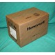 Honeywell, DC300E-0-000-20-0000-0, UDC3000 VERSA-PRO, Temperature Controller Honeywell, DC300E-0-000-20-0000-0, UDC3000 VERSA-PRO, Temperature Controller