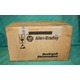 Allen Bradley, 20AC015A0AYNANNN, PowerFlex 70 AC Drive 400VAC 3PH VFD 10hp 7.5kw Allen Bradley, 20AC015A0AYNANNN, PowerFlex 70 AC Drive 400VAC 3PH VFD 10hp 7.5kw
