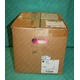 Allen Bradley, 20AD2P1A3AYNNEG0, PowerFlex 70 AC Drive 480VAC 1HP VFD Allen Bradley, 20AD2P1A3AYNNEG0, PowerFlex 70 AC Drive 480VAC 1HP VFD