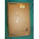 Siemens, 6FC5247-0AA00-0AA3, Sinumerik Simodrive 840D NCU Box Siemens, 6FC5247-0AA00-0AA3, Sinumerik Simodrive 840D NCU Box
