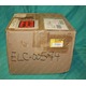 Unico, 1105-460-025-C-Y-C00-S20-804932, Drive Motor Regal Beloit 25hp 30hp VFD Unico, 1105-460-025-C-Y-C00-S20-804932, Drive Motor Regal Beloit 25hp 30hp VFD
