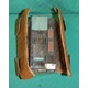 Siemens, 6SL3040-0JA00-0AA0, Sinamics Control Unit CU305 DP Siemens, 6SL3040-0JA00-0AA0, Sinamics Control Unit CU305 DP