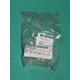 Telemecanique, XCS Z14, Right Angled Operating Key Telemecanique, XCS Z14, Right Angled Operating Key