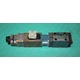 Rexroth, 0 811 402 050, 0-811-402-050, Proportional Pressure Relief Hydraulic Control Valve Rexroth, 0 811 402 050, 0-811-402-050, Proportional Pressure Relief Hydraulic Control Valve