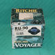 Ritchie Voyager, RU-90, Compass Flush Mount Boat Marine Ritchie Voyager, RU-90, Compass Flush Mount Boat Marine