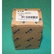 Eaton, HT8AEH, Mushroom Push button Operator Only Black Switch Eaton, HT8AEH, Mushroom Push button Operator Only Black Switch