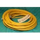 Turck, CSWM CKM 12-11-12, 146886-10, Cordset Cable Turck, CSWM CKM 12-11-12, 146886-10, Cordset Cable