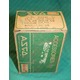 Asco, 8210C33, Red Hat Solenoid Valve Gas Brass 220v 240v Asco, 8210C33, Red Hat Solenoid Valve Gas Brass 220v 240v