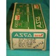 Asco, FT831665, Solenoid Valve 3NC Asco, FT831665, Solenoid Valve 3NC