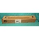 Graco, 243948, 243-948, 196228 Coupling Kit w Displacement Rod Graco, 243948, 243-948, 196228 Coupling Kit w Displacement Rod