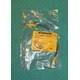 Turck, PKG 4M-0.2-PSG 4M/S90, U2517-70, Pico Fast Cordset Cable Turck, PKG 4M-0.2-PSG 4M/S90, U2517-70, Pico Fast Cordset Cable