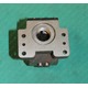 Balluff, BNS 813-B02-D12-72-10-01, Limit Switch Balluff, BNS 813-B02-D12-72-10-01, Limit Switch