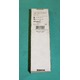 ABB, 1SNA115116R0700, Terminal Block 800V 32A box of 40 ABB, 1SNA115116R0700, Terminal Block 800V 32A box of 40