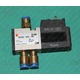 SMC, VK332-5DZ-M5, Solenoid Valve SMC, VK332-5DZ-M5, Solenoid Valve