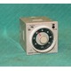 Omron, H3CR-A8, Solid State Timer, 0-12 Sec, 24-48VAC, 12-48VDC Relay Omron, H3CR-A8, Solid State Timer, 0-12 Sec, 24-48VAC, 12-48VDC Relay