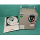 Telemecanique, ATV21HU40N4, 5hp Motor Drive VFD Altivar HVAC Inverter Telemecanique, ATV21HU40N4, 5hp Motor Drive VFD Altivar HVAC Inverter